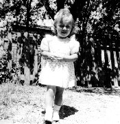 D074a- Norma Clark